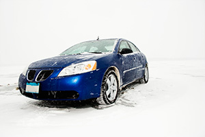 car4